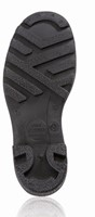 Dunlop Veiligheidslaars 142PP Protomaster zwart S5 -2