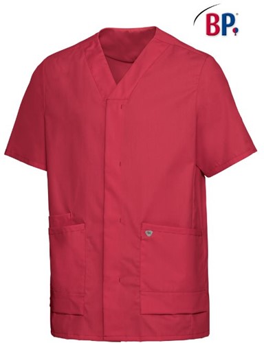 BP 1765-241 BP® Tuniek voor haar & hem - coral Sn