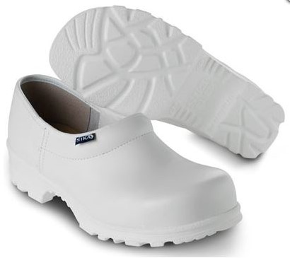 Sika 885 Flex LBS Klomp Dichte Hak S2 - Wit - 45
