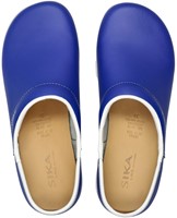 Sika 8005 Flex LBS Klomp Dichte Hak OB - Blauw-2