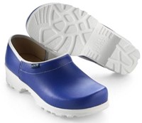 Sika 8005 Flex LBS Klomp Dichte Hak OB - Blauw
