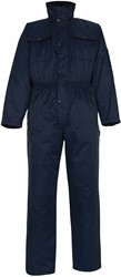 MASCOT   Winteroverall