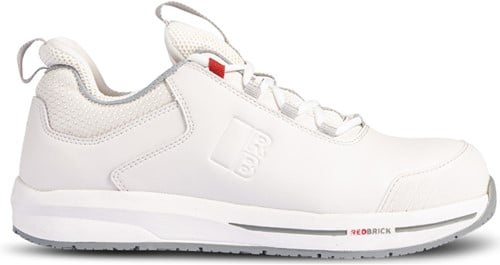 Redbrick Motion Spark AF S3S ESD - Wit - 42