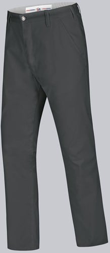 BP 1735-686 BP® Chinobroek voor heren - antraciet 44n