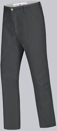 BP 1735-686 BP® Chinobroek voor heren - antraciet 52s