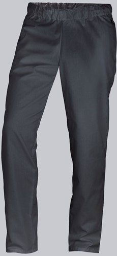 BP 1645-400 BP® Pantalon voor haar & hem - antraciet Ml