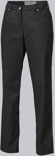 BP 1662-686 BP® Damesjeans - zwart 46n