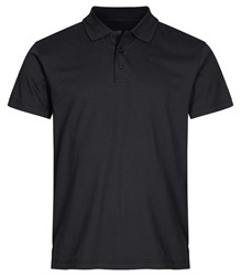 Clique Basic Polo 