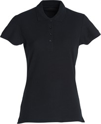 Clique Basic Polo Ladies 