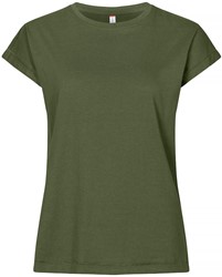 Clique Fashion Top Ladies 029005