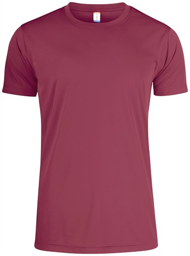 Clique Basic Active-T 029038 - heather - S