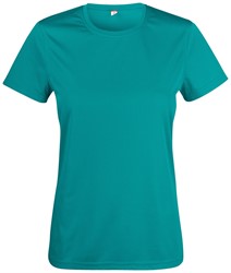 Clique Basic Active-T Ladies 