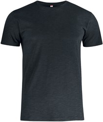 Clique Slub-T Men's 029352 