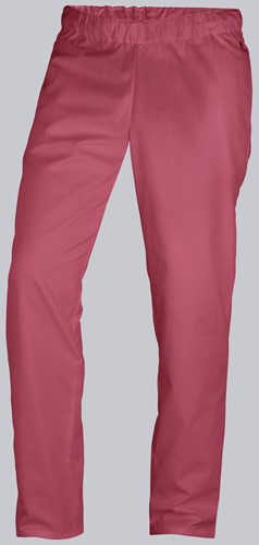 BP 1645-400 BP® Pantalon voor haar & hem - braam XLn