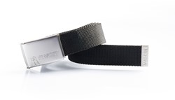 Mascot 03044 Riem - zwart ONE