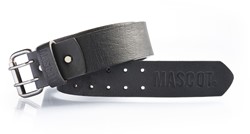 Mascot 0352A Riem - zwart ONE