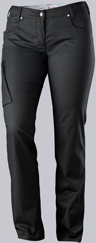 BP 1768-684 BP® Damesjeans - zwart 32/34