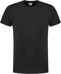 Tricorp 101009 T-Shirt Cooldry Fitted 