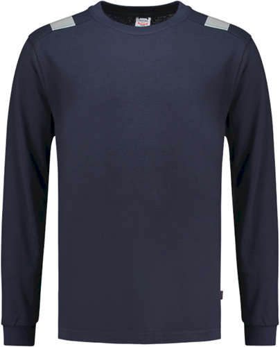 Tricorp 103004 T-Shirt Multinorm 