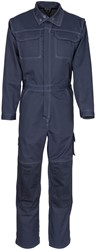 MASCOT  Overall met kniezakken