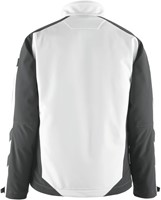 Mascot 12002 Softshell jas-2