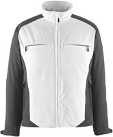 Mascot 12002 Softshell jas