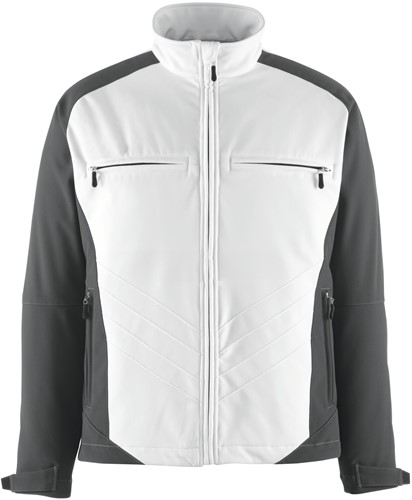 Mascot 12002 Softshell jas