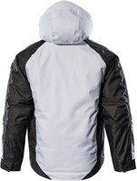 Mascot 12035 Winterjas-2