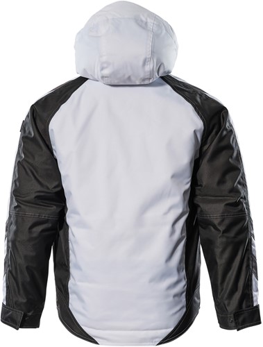 Mascot 12035 Winterjas-2