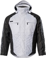 Mascot 12035 Winterjas