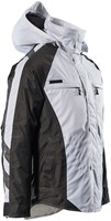 Mascot 12035 Winterjas-3