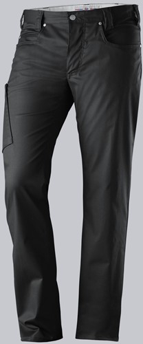 BP 1769-684 BP® Herenjeans - zwart 32/32