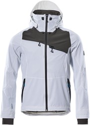 Mascot ADVANCED 17001 Shell jas 