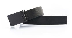 Mascot 17044 Riem - zwart ONE