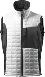 MASCOT  Thermobodywarmer