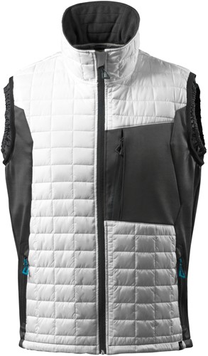 MASCOT  Thermobodywarmer