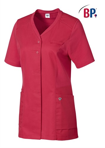 BP 1750-435 BP® Comfortabele tuniek voor dames - coral XL