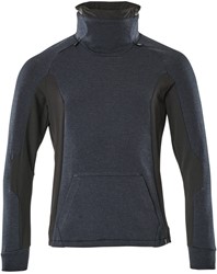 MASCOT  Sweatshirt