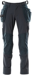 Mascot 18031 Broek met spijkerzakken