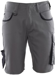 MASCOT 18349 Shorts