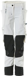 Mascot ADVANCED 18388 Broek met kniezakken 