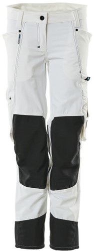 Mascot ADVANCED 18388 Broek met kniezakken 