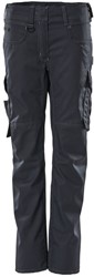 Mascot 18788 Broek