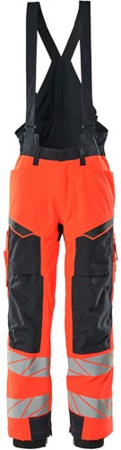 Mascot 19090 Winterbroek