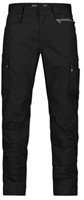 DASSY Bryce Werkbroek PESCO38 - ZWART 0783 - STANDARD 48