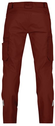 DASSY Jasper Werkbroek met kniezakken-2