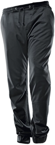 BP 1737-334 BP® Comfortabele broek voor heren 