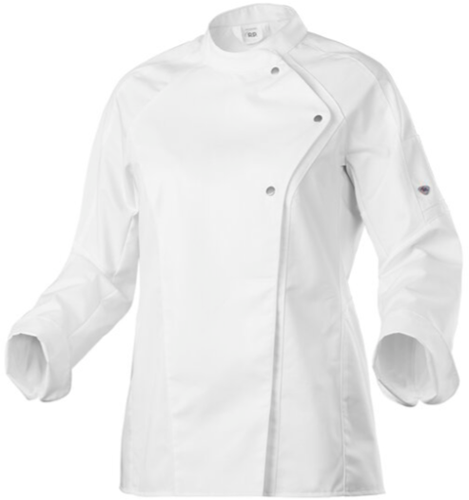 BP 1535-435 BP® Lichte koksbuis voor dames 
