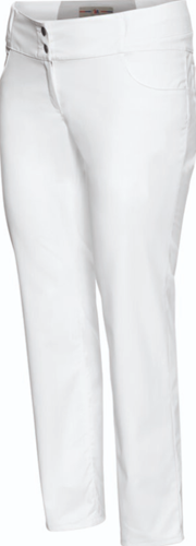 BP 1766-686 BP® Shape Fit broek voor dames