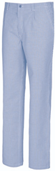 BP 1353-910 BP® Koks-/bakkersbroek